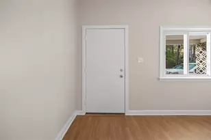 5611 Wickliff St, Pittsburgh, PA 15201 - Photo 8