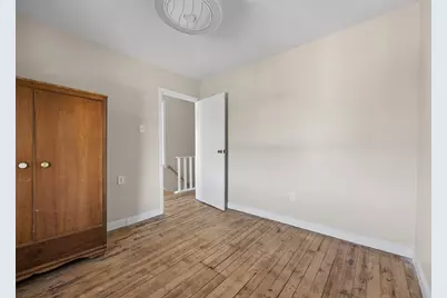 5611 Wickliff St, Pittsburgh, PA 15201 - Photo 26