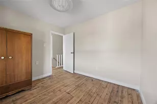 5611 Wickliff St, Pittsburgh, PA 15201 - Photo 26