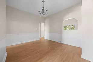 5611 Wickliff St, Pittsburgh, PA 15201 - Photo 16