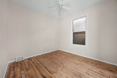 5611 Wickliff St, Pittsburgh, PA 15201 - Photo 28