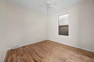 5611 Wickliff St, Pittsburgh, PA 15201 - Photo 28