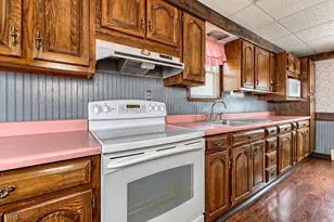 213 Chestnut St, Latrobe, PA 15650 - Photo 20