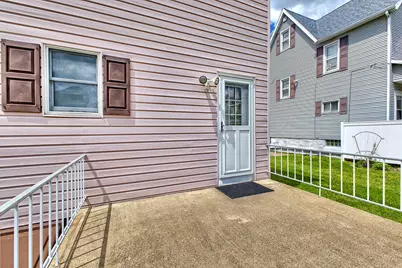 213 Chestnut Street, Latrobe, PA 15650 - Photo 10