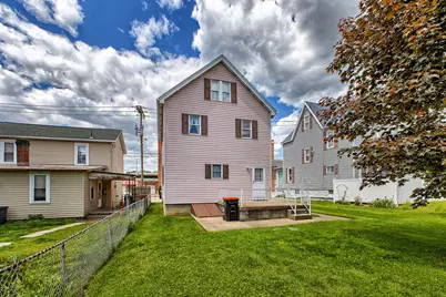 213 Chestnut Street, Latrobe, PA 15650 - Photo 6