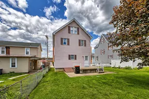 213 Chestnut St, Latrobe, PA 15650 - Photo 6
