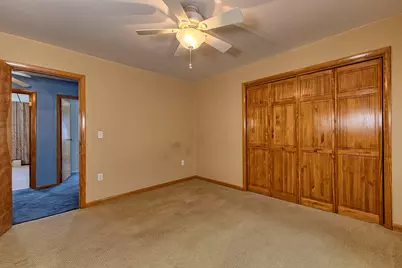 213 Chestnut Street, Latrobe, PA 15650 - Photo 26