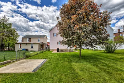 213 Chestnut Street, Latrobe, PA 15650 - Photo 8