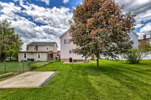 213 Chestnut St, Latrobe, PA 15650 - Photo 8