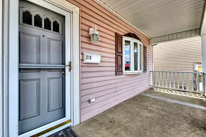 213 Chestnut Street, Latrobe, PA 15650 - Photo 12
