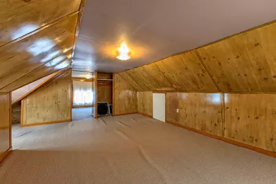 213 Chestnut Street, Latrobe, PA 15650 - Photo 34