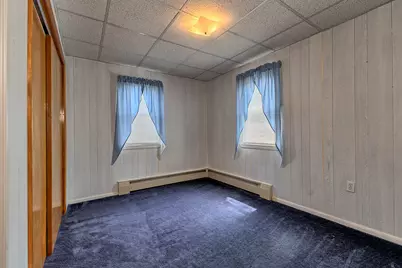 213 Chestnut Street, Latrobe, PA 15650 - Photo 28