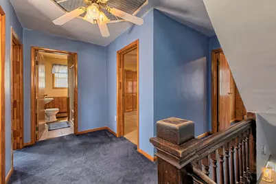 213 Chestnut Street, Latrobe, PA 15650 - Photo 24