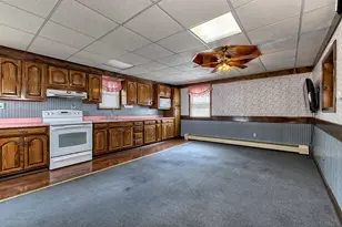 213 Chestnut St, Latrobe, PA 15650 - Photo 18