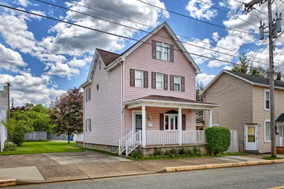 213 Chestnut Street, Latrobe, PA 15650 - Photo 2