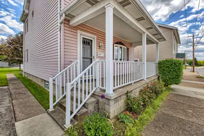 213 Chestnut Street, Latrobe, PA 15650 - Photo 4