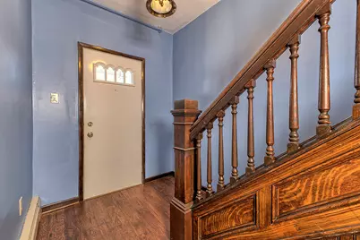 213 Chestnut Street, Latrobe, PA 15650 - Photo 22