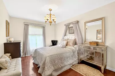 1818 Foxcroft Ln #802, Pittsburgh, PA 15101 - Photo 26