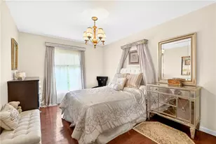 1818 Foxcroft Ln, Pittsburgh, PA 15101 - Photo 26