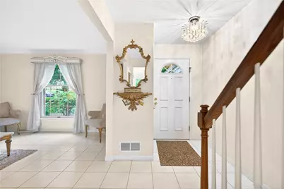 1818 Foxcroft Ln #802, Pittsburgh, PA 15101 - Photo 12
