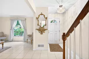 1818 Foxcroft Ln, Pittsburgh, PA 15101 - Photo 12