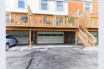 1818 Foxcroft Ln #802, Pittsburgh, PA 15101 - Photo 36