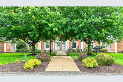 1818 Foxcroft Ln #802, Pittsburgh, PA 15101 - Photo 42