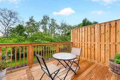1818 Foxcroft Ln #802, Pittsburgh, PA 15101 - Photo 34