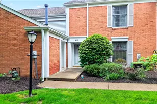 1818 Foxcroft Ln, Pittsburgh, PA 15101 - Photo 1