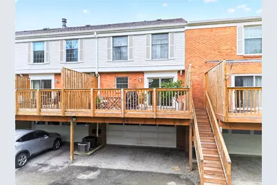 1818 Foxcroft Ln #802, Pittsburgh, PA 15101 - Photo 36