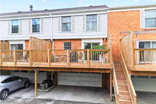 1818 Foxcroft Ln, Pittsburgh, PA 15101 - Photo 36