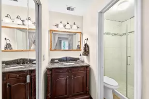 1818 Foxcroft Ln, Pittsburgh, PA 15101 - Photo 24