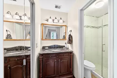 1818 Foxcroft Ln #802, Pittsburgh, PA 15101 - Photo 24