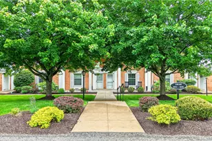 1818 Foxcroft Ln, Pittsburgh, PA 15101 - Photo 42