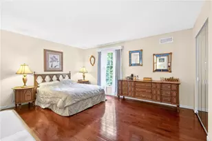 1818 Foxcroft Ln, Pittsburgh, PA 15101 - Photo 22