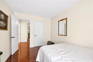 1818 Foxcroft Ln, Pittsburgh, PA 15101 - Photo 28