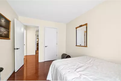 1818 Foxcroft Ln #802, Pittsburgh, PA 15101 - Photo 28