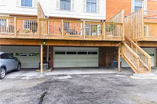 1818 Foxcroft Ln, Pittsburgh, PA 15101 - Photo 36