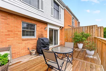 1818 Foxcroft Ln #802, Pittsburgh, PA 15101 - Photo 32