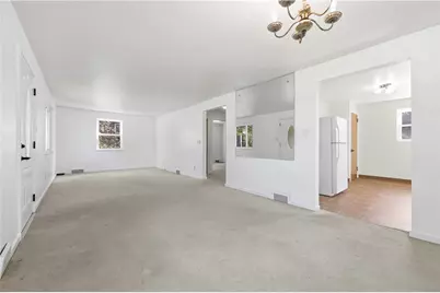 5512 3rd St, Verona, PA 15147 - Photo 6