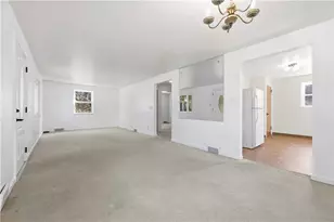 5512 3rd St, Verona, PA 15147 - Photo 6