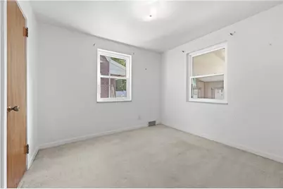 5512 3rd St, Verona, PA 15147 - Photo 12