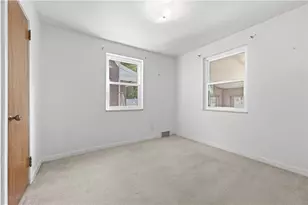 5512 3rd St, Verona, PA 15147 - Photo 12
