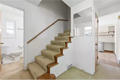 5512 3rd St, Verona, PA 15147 - Photo 20