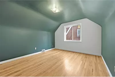 5512 3rd St, Verona, PA 15147 - Photo 18