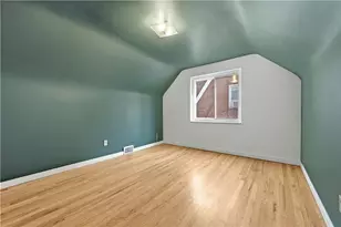 5512 3rd St, Verona, PA 15147 - Photo 18