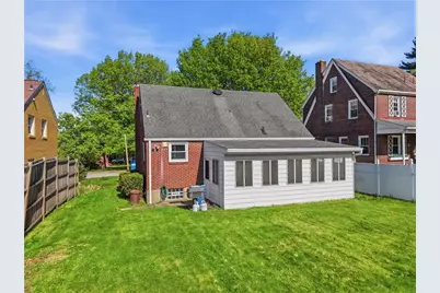 5512 3rd St, Verona, PA 15147 - Photo 28