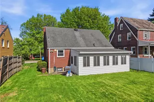 5512 3rd St, Verona, PA 15147 - Photo 28