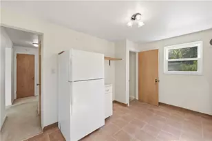 5512 3rd St, Verona, PA 15147 - Photo 10