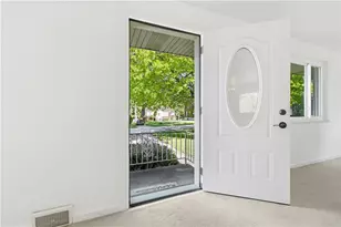 5512 3rd St, Verona, PA 15147 - Photo 2
